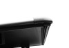 UnderCover 2024 Toyota Tacoma 6ft Triad Bed Cover - TR46020 Photo - Close Up