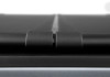 UnderCover 2024 Toyota Tacoma 6ft Triad Bed Cover - TR46020 Photo - Close Up