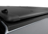 UnderCover 2024 Toyota Tacoma 6ft Triad Bed Cover - TR46020 Photo - Close Up