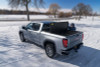 UnderCover 2024 Toyota Tacoma 6ft Triad Bed Cover - TR46020 Photo - lifestyle view