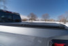 UnderCover 2024 Toyota Tacoma 6ft Triad Bed Cover - TR46020 Photo - lifestyle view