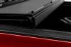 BAK 2024 Toyota Tacoma 5ft Bed BAKFlip MX4 Bed Cover - 448446 Photo - Close Up