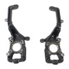 Belltech 2021+ Ford F150 4WD 5-7in Front and Rear Trail Performance Lift Kit - 152510HK User 1
