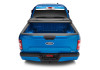 Extang 2024 Ford Ranger (5ft Bed) Trifecta ALX Bed Cover - 90637 Photo - Mounted