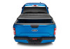 Extang 2024 Ford Ranger (5ft Bed) Trifecta ALX Bed Cover - 90637 Photo - Mounted