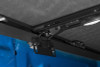 Extang 2024 Ford Ranger (5ft Bed) Trifecta ALX Bed Cover - 90637 Photo - Close Up