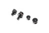Radium Engineering VW/Audi EA888 Fuel Rail Plumbing / Port Injection - 20-0889-PK Photo - Primary