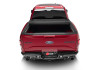 BAK 2024 Ford Ranger Revolver X4s 5ft Bed Cover - 80342 Photo - Mounted