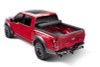 BAK 2024 Ford Ranger Revolver X4s 5ft Bed Cover - 80342 Photo - Mounted