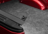 BAK 2024 Ford Ranger Revolver X4s 5ft Bed Cover - 80342 Photo - Close Up