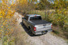 BAK 2024 Ford Ranger Revolver X4s 5ft Bed Cover - 80342 Photo - lifestyle view