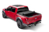 BAK 2024 Toyota Tacoma Revolver X4s 6ft Bed Cover - 80447 Photo - Mounted