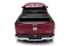 UnderCover 19-24 Dodge Ram 6.4ft Bed (Does Not Fit Rambox) Armor Flex Bed Cover - AX32013 Photo - Mounted