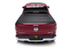 UnderCover 19-24 Dodge Ram 6.4ft Bed (Does Not Fit Rambox) Armor Flex Bed Cover - AX32013 Photo - Mounted