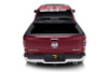UnderCover 19-24 Dodge Ram 6.4ft Bed (Does Not Fit Rambox) Armor Flex Bed Cover - AX32013 Photo - Mounted
