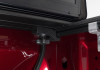 UnderCover 19-24 Dodge Ram 6.4ft Bed (Does Not Fit Rambox) Armor Flex Bed Cover - AX32013 Photo - Close Up