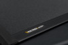 UnderCover 19-24 Dodge Ram 6.4ft Bed (Does Not Fit Rambox) Armor Flex Bed Cover - AX32013 Photo - Close Up