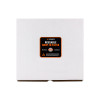 Mishimoto 07-18 Jeep Wrangler V6 Reusable Drop-In Air Filter - MMAF-JK-14 User 1