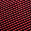 Mishimoto 07-18 Jeep Wrangler V6 Reusable Drop-In Air Filter - MMAF-JK-14 User 1