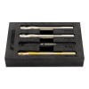 Mishimoto 4-Piece M12 & M14 Wheel Hanger Set - MMTL-WH-4 User 1
