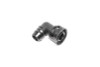 Radium Engineering V2 Quick Connect 15mm Male to 5/8in Barb 90 Degree - 14-0768 Photo - Primary