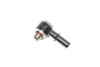 Radium Engineering 6AN ORB Swivel Banjo to 12mm SAE Male Fitting - 20-1000-0612S Photo - Primary