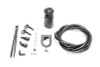 Radium Engineering 98-05 Mazda MX-5 Catch Can Add-on (CCV) - 20-1337-FL Photo - Primary