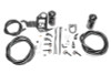 Radium Engineering 98-05 Mazda MX-5 Dual Catch Can Kit - 20-1338-FL Photo - Primary