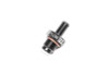 Radium Engineering 6AN ORB to 8.5mm Barb Check Valve - 20-1533 Photo - Primary