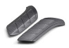 Ford Racing 22-24 Bronco Raptor Carbon Fiver Fender Vent Set- Matte - M-16026-BM User 1