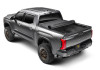 BAK 22-24 Toyota Tundra Revolver X4s 6.6ft Bed w/T-Slot Rails - 80441RK Photo - Mounted