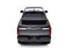 BAK 22-24 Toyota Tundra Revolver X4s 6.6ft Bed w/T-Slot Rails - 80441RK Photo - Mounted