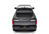 BAK 22-24 Toyota Tundra Revolver X4s 6.6ft Bed w/T-Slot Rails - 80441RK Photo - Mounted