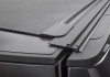 BAK 22-24 Toyota Tundra Revolver X4s 6.6ft Bed w/T-Slot Rails - 80441RK Photo - Close Up