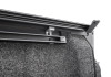 BAK 22-24 Toyota Tundra Revolver X4s 6.6ft Bed w/T-Slot Rails - 80441RK Photo - Close Up