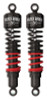 Burly Brand Stiletto Shocks 13.5in M8 Softail - B28-1350B User 1