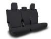 PRP 2021+ Ford Bronco 4 Door Rear Bench Cover - All Black - B061-02 Photo - Primary