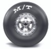 Mickey Thompson ET Drag Tire - 33.0/16.5-15S L8 90000000888 - 250962 User 1