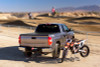 BAK 2024+ Toyota Tacoma 5ft Bed Revolver X2 Bed Cover - 39446 Photo - lifestyle view