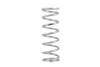 Eibach ERO 13.00in. Length x 3.00in. ID 550 lbs/in. Rate Off-Road Spring - Single - 1300.300.0550S Photo - Primary