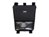 PRP 2020+ Yamaha Wolverine RMAX/RMAX4 Overhead Bag - E104-210 Photo - Primary
