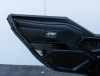 PRP Seats 2016+ Polaris General Front Upper Door Bags - Pair - E114-210 Photo - Close Up