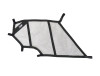PRP RZR 200 Mesh Window Net Set - W43 Photo - Primary