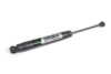 Zone Offroad Nitro Shock - 24.66in x 14.79in x 2-3/8in - S1/EB1 - ZON7957 User 1