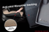 3D Maxpider 18-24 Jeep Wrangler JL Unlimited Maxtrac Black R1 R2 - A5JP01901809 Photo - Unmounted
