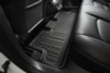 3D Maxpider 15-23 Ford F-150 Super Cab 4 Seats With Bench Elitect Black R1 R2 - E1FR10101809 Photo - Mounted