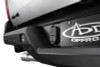 Addictive Desert Designs 2024 Toyota Tacoma Stealth Rear Bumper - R670081280103 Photo - Mounted