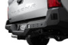 Addictive Desert Designs 2024 Toyota Tacoma Stealth Rear Bumper - R670081280103 Photo - Mounted