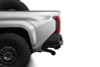 Addictive Desert Designs 2024 Toyota Tacoma Stealth Rear Bumper - R670081280103 Photo - Mounted