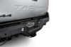 Addictive Desert Designs 2024 Toyota Tacoma Stealth Rear Bumper - R670081280103 Photo - Mounted